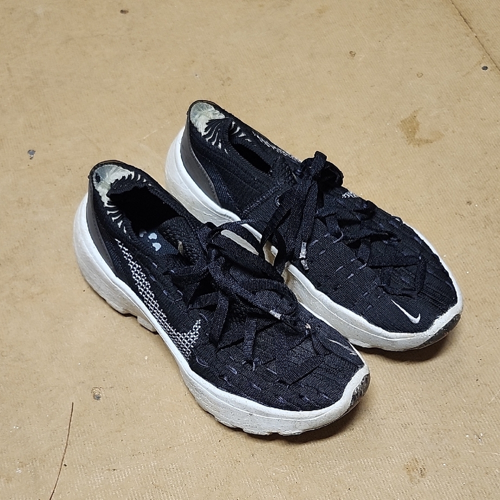 Womens Nike Shoes